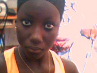 raihanna my sister
