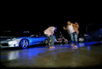 p.daddy and usher