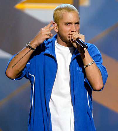 eminem
