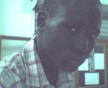 mor gakou